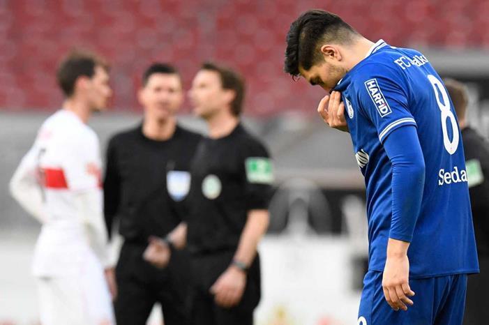 هيرتا برلين يعلن إصابة لاعبه بكورونا a23_edited