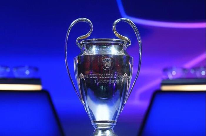 620b97f24c59b768a4788cda