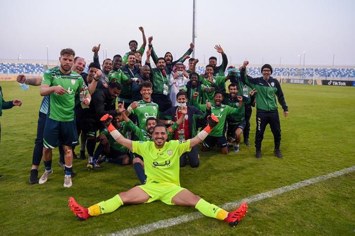 Image2_2202210143331554742438