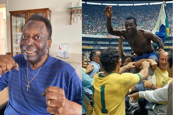 620ba196423604211636b0bd