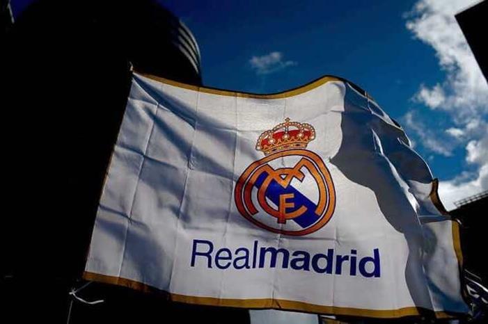 ريال مدريد يعلن وفاة لاعبه السابق GettyImages-462567514-780x470