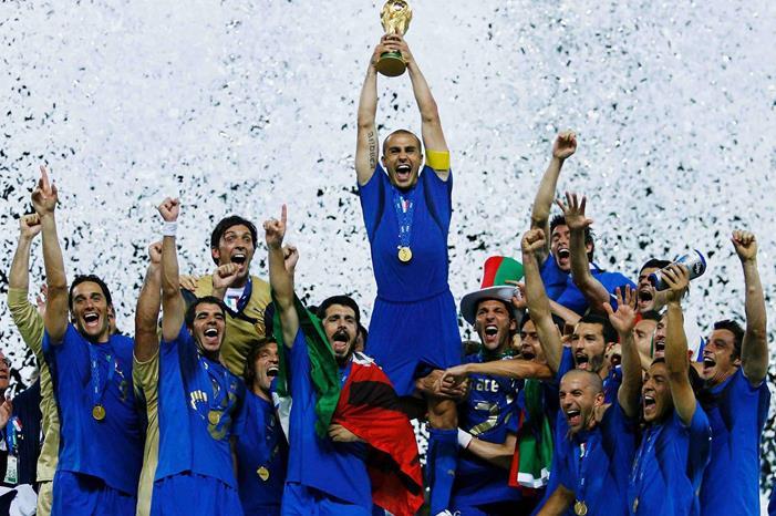 غالبية اللاعبين المحترفين يعارضون إقامة كأس العالم كل عامين maxresdefault