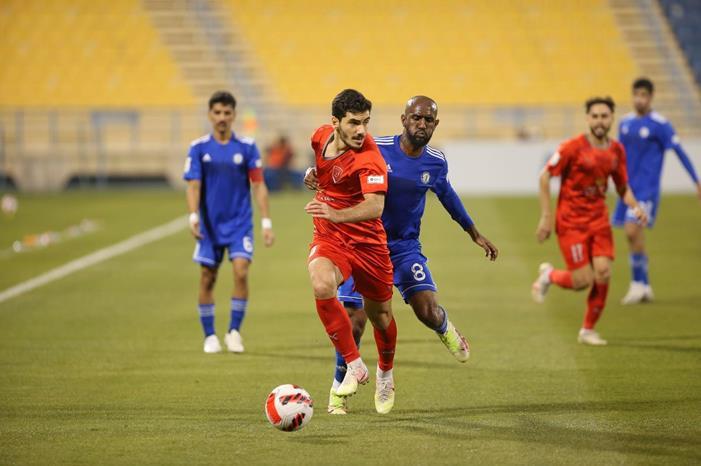 CBFCE18C-D4C7-4A45-B228-8C60B3B4ED9C