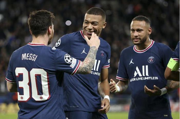 التشكيلة المتوقعة لقمة سان جيرمان وريال مدريد في دوري أبطال أوروبا 620b485042360433734869e9 (1)