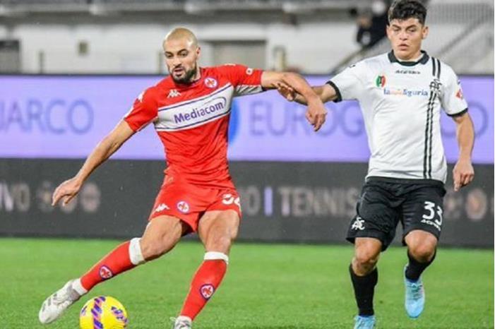 620b3ffb42360476374456b2