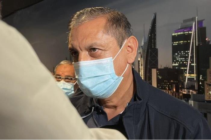 دياز يصل الرياض ويقدم وعداً لجماهير الهلال FLl8wkEX0AA8NXM