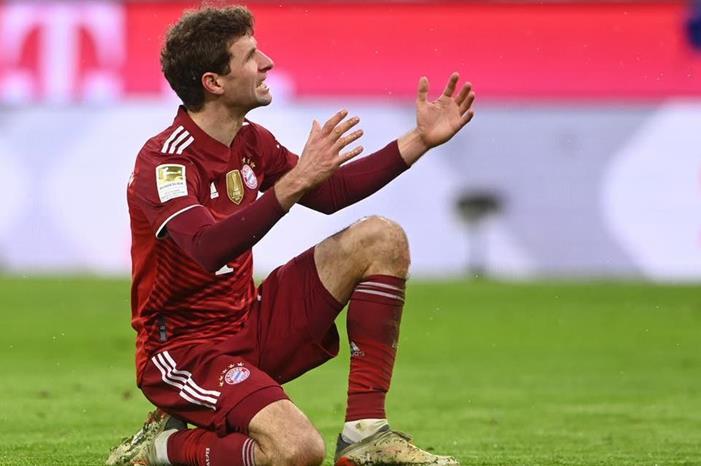 89e58a6a-8db7-4e24-a76e-2133cec7f402_16x9_1200x676