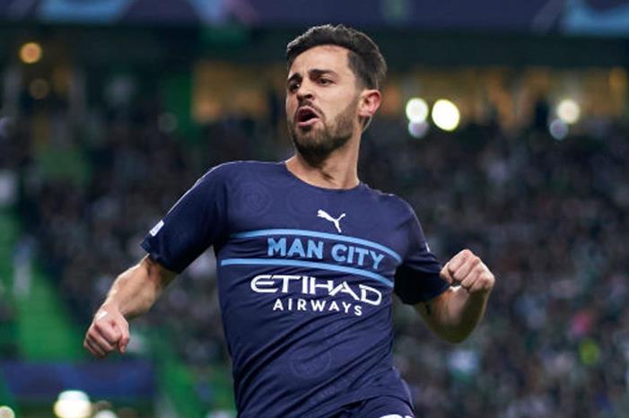 skysports-bernardo-silva-manchester_5674799