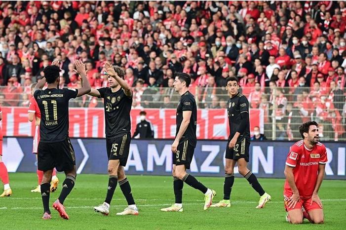 161277Image1-1180x677_d