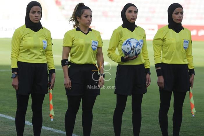 257713182_4552797941481154_1262373603686563735_n