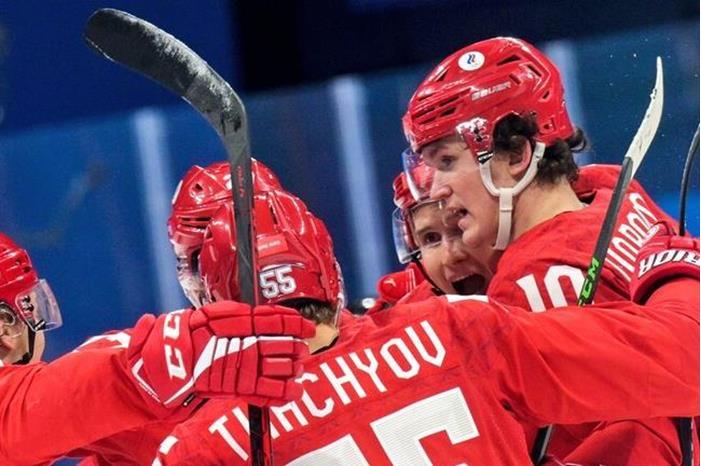 620ce3764236041f4e43a076