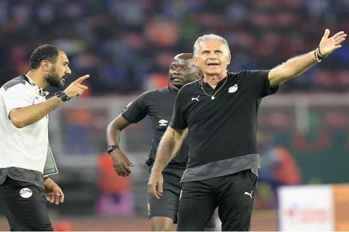 124-173419-carlos-queiroz-egypt-senegal-caf-desicion_700x400