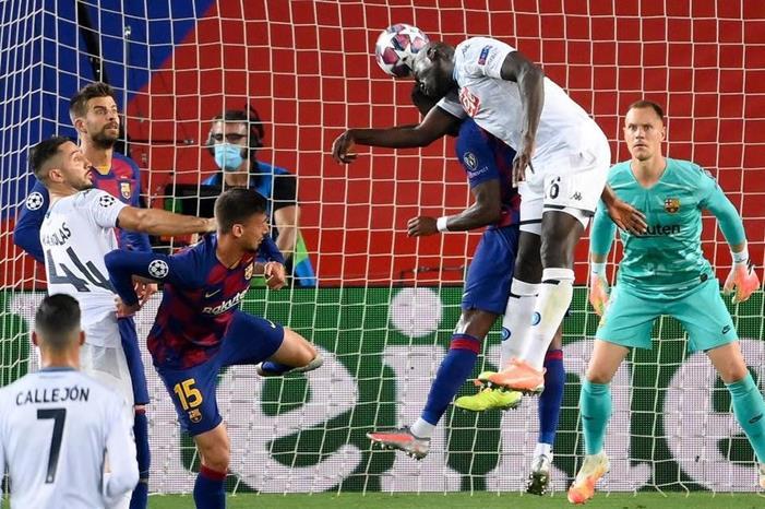 16e13028-3e2a-42fb-9371-cab05adc8921_16x9_1200x676