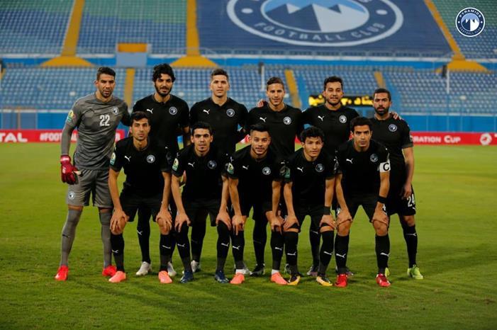 159158667_917453172404575_9176284766042874000_n