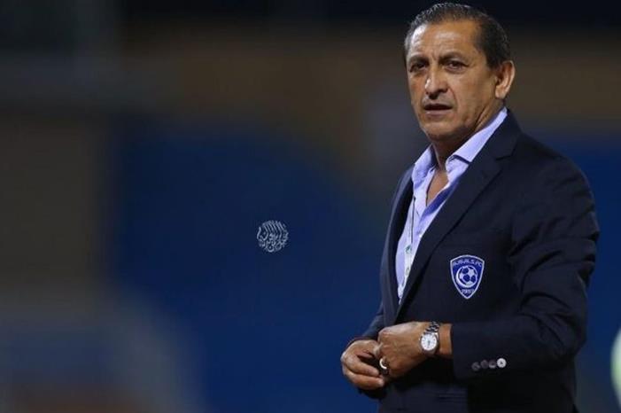 8f4c5621c40d329b2b960e391b30d52e