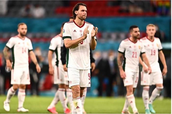 epa_soccer_2021-06_2021-06-23_2021-06-23-09297550_epa