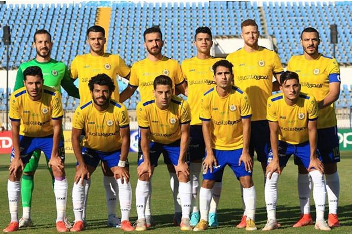 c2a2e24e965578e766af1a7f73abc28b