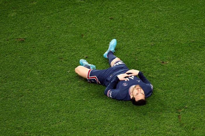 e280a228-76f1-4536-b0e9-804ee3e79fd8_16x9_1200x676