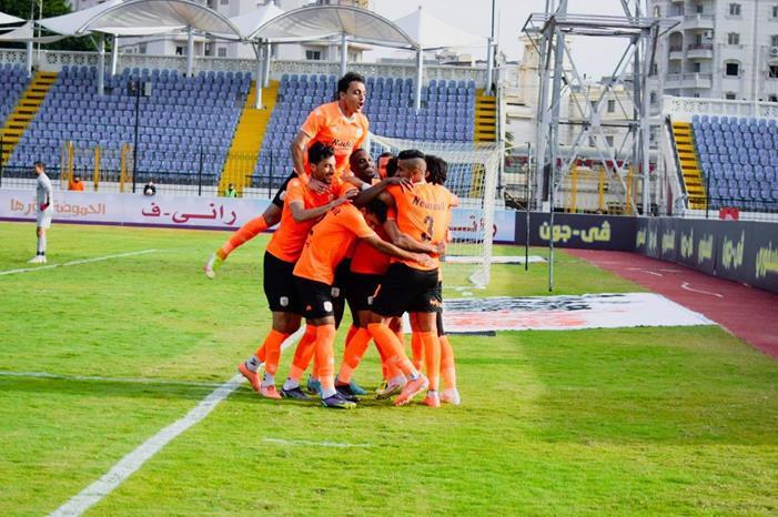 d0573420-received_1576860096014159