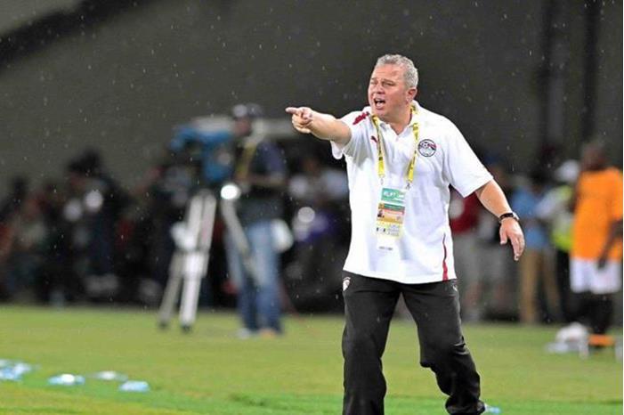 620c7ea8423604721c2cf0f1