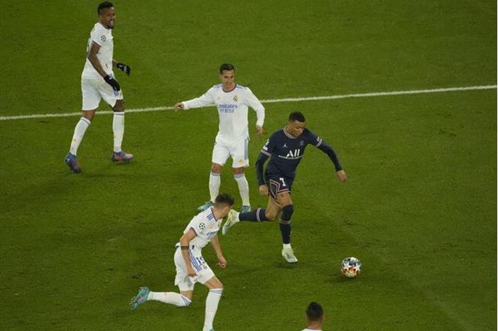 620c851e42360472575825bf