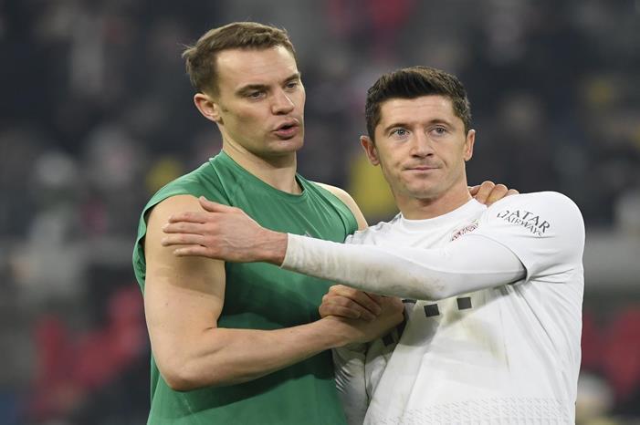 GettyImages-1184127429