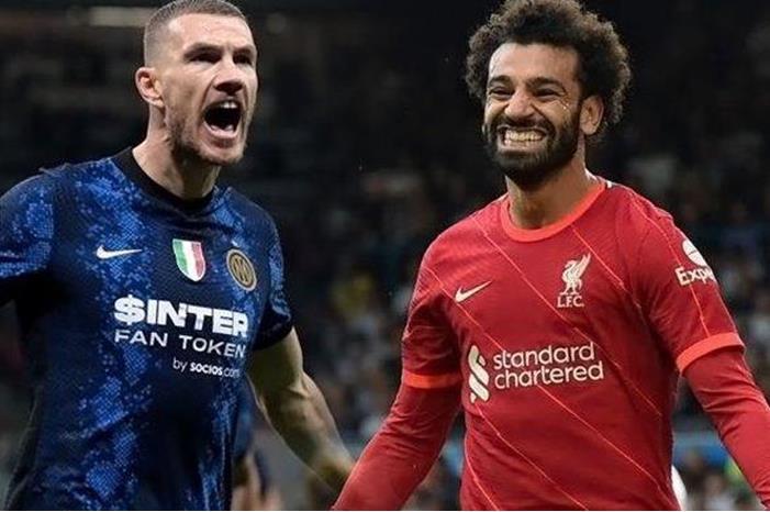 inter-milan-vs-liverpool-edin-dzeko-dan-mohamed-salah-121221
