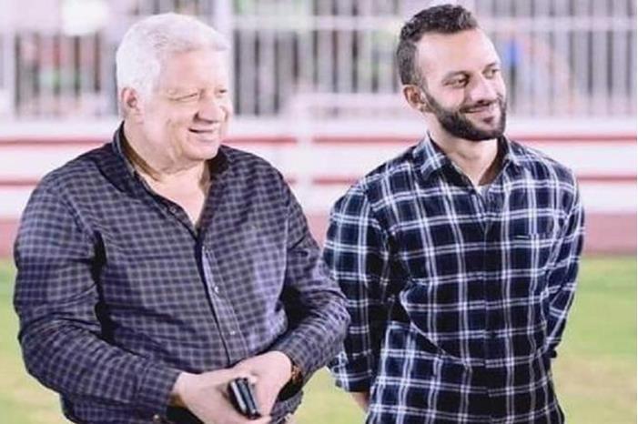 620c99624c59b72a9a52ad4b