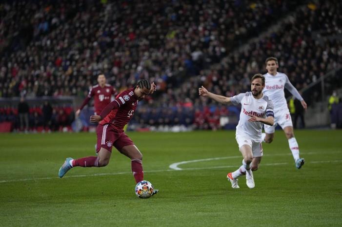 IMG_٢٠٢٢٠٢١٦_٢٢٥٤٠١