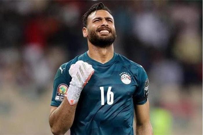 أبو جبل يحسم الجدل حول عروض الوكلاء 0c5d2fc8-6ef5-44a2-a193-ccecc243cc25