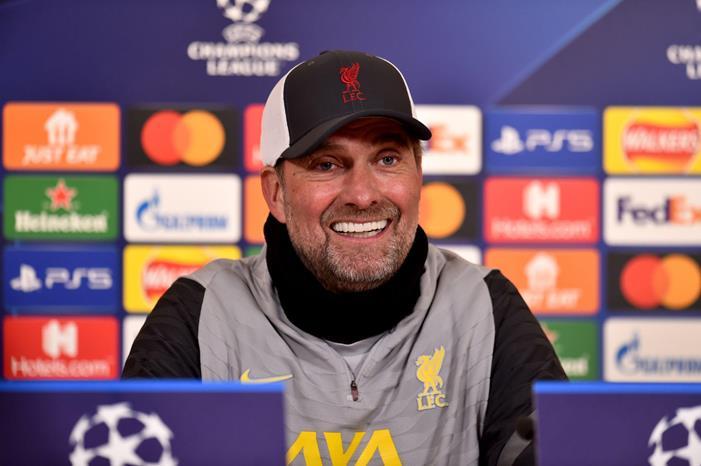 كلوب: الاداء كان جيد بشكل عام FLpm4FHXIAIZjxl