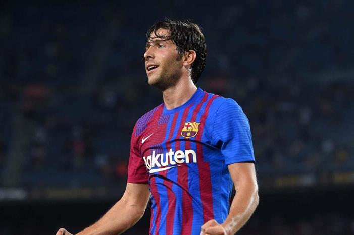 تأكد رحيل لاعب برشلونة 6ecaadab93f5d1ad5c48f72c3381c154f5082cdf