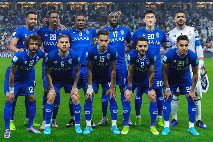 الهلال يستضيف الشباب لغسل أحزان مونديال الأندية FB_IMG_1644432105255-1