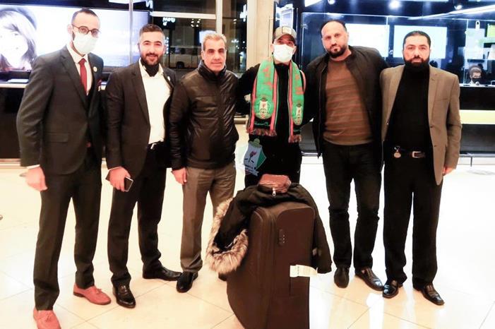 04c85322-f8eb-4c41-9d4b-fd4b88d1231e