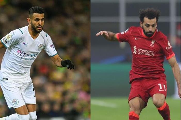 620e08c142360462ab1cfd71