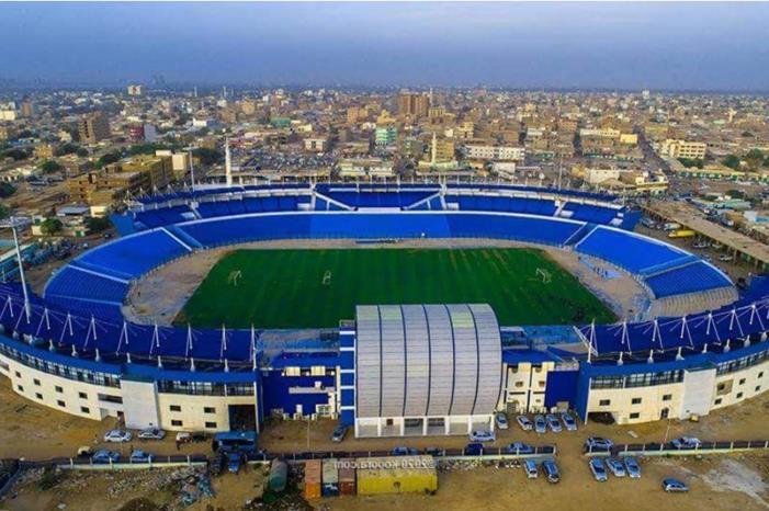 الهلال السوداني يواجه الاهلي المصري بدون جماهيره InShot_٢٠٢٢٠١٢٤_١٨٠٨٥٤٤٣٥2