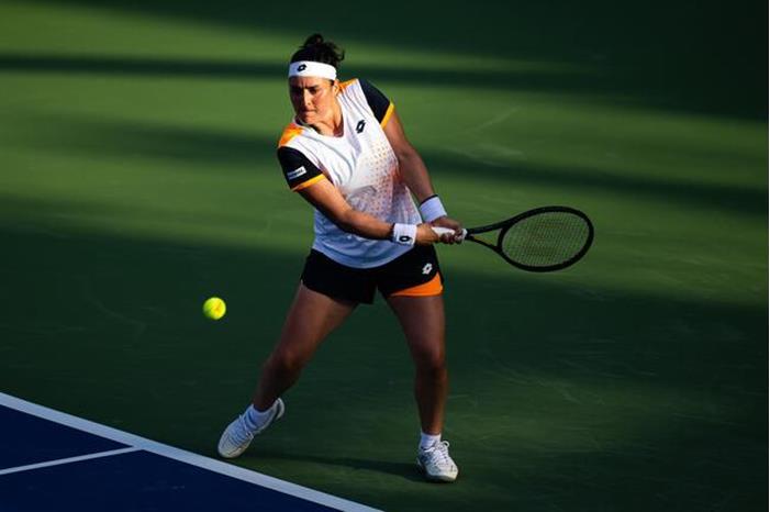 620e11de4236042b7073a0ef