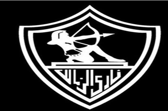 وفاة نجم الزمالك الأسبق zamalek-black