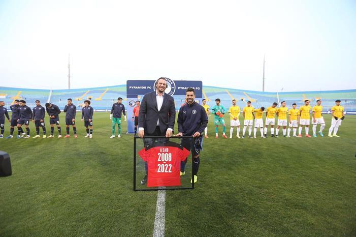 0cd634af-98b7-4a0b-814b-74a02c0b2d4f