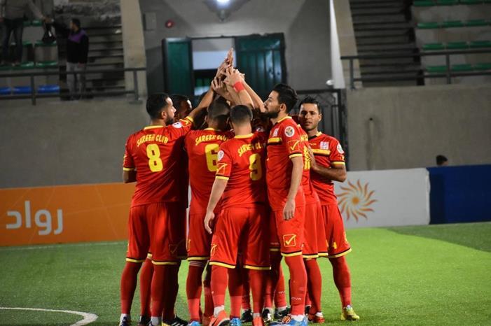 ad6a6b89-a1c2-438b-8589-65315fb01372