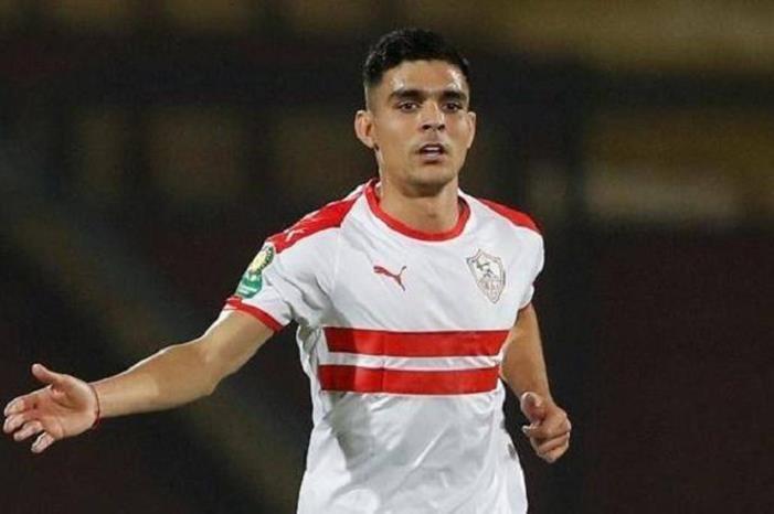 جلسة المغرب تحسم مصير بن شرقي مع الزمالك 20210302_1614705113-976