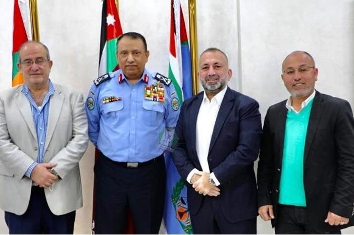 f3000591-7709-45fe-8576-1f88d7407dc0