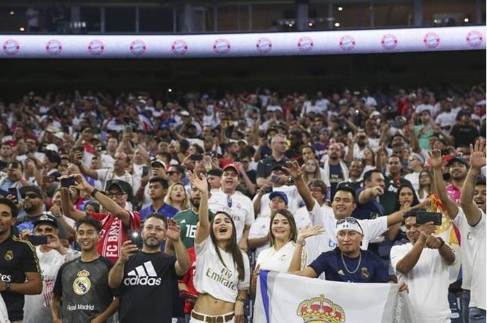 620e1bf4423604193950ee25