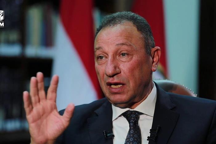 الأهلي ينعى نجم الزمالك الأسبق 7-7-2021_21_20_10_GomhuriaOnline_401625685610