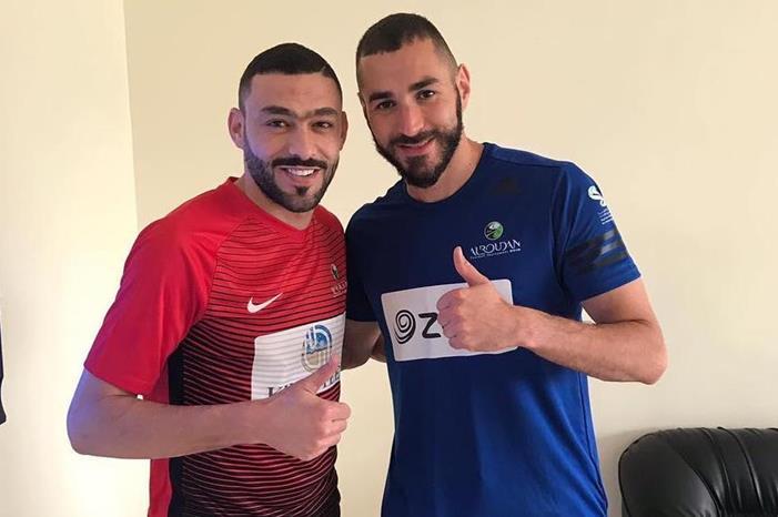 34208077_2035882016484784_8983574220193660928_n