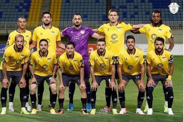 1202211125924969433088