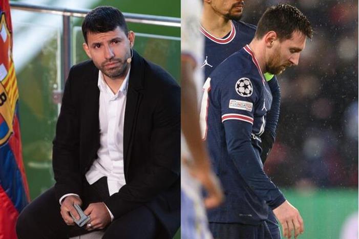 620e53be4236041bf40a3c7c