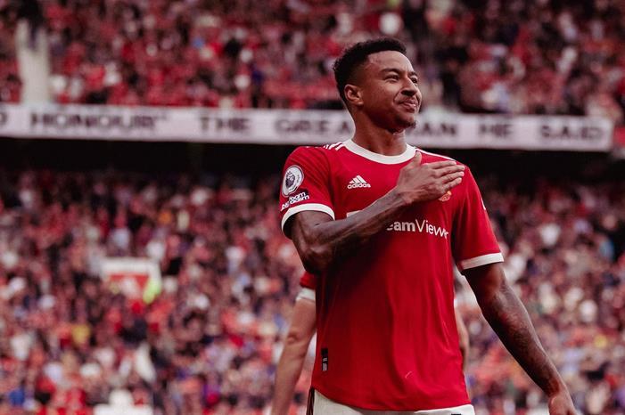 لينجارد يميل للعب خارج أسوار البريميرليج e7ed6f1d-608c-4338-a84e-aae696aa6ade