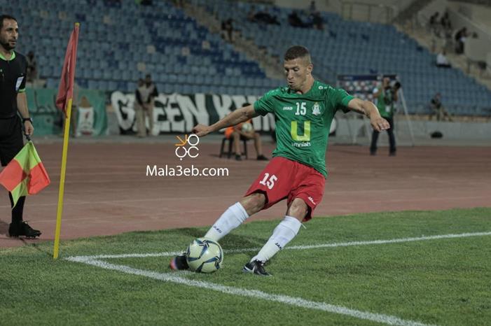 217405941_1135932746917429_8596589280508920213_n