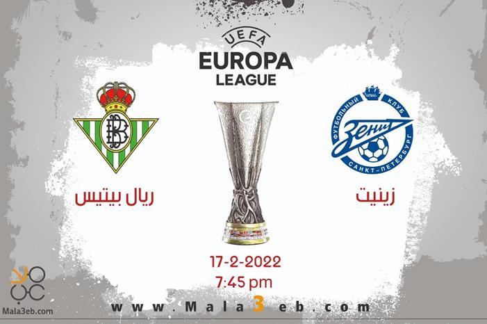 4334ede2-36f0-480d-a40d-02b6cedc1ca4